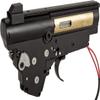 Evike - JG Complete Gearbox for AK Series Airsoft AEGs view 3