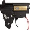 Evike - JG Complete Gearbox for AK Series Airsoft AEGs view 4