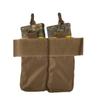 Helikon-Tex Patrol Line, Guardian Chest Rig Adaptive Green view 4