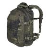 Direct Action Dragon Egg Mk II Tactical Backpack Flecktarn 25 Liter Capacity view 1