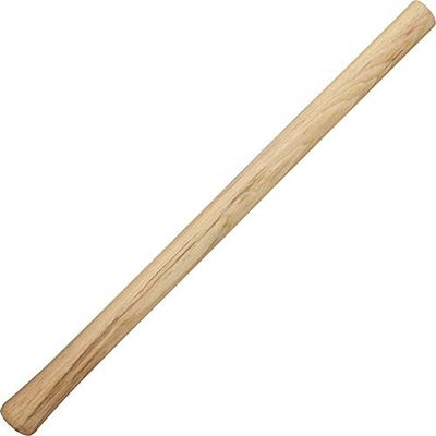ZFLXH CSH90AT for Cold Steel Replacement Tomahawk Handle