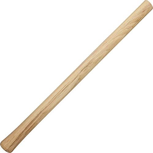 ZFLXH CSH90AT for Cold Steel Replacement Tomahawk Handle