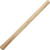 ZFLXH CSH90AT for Cold Steel Replacement Tomahawk Handle view 1
