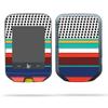 MightySkins Skin Compatible with Abbott Freestyle Precision Neo Protective, Durable, and Unique Vinyl Decal wrap Cover | Easy to Apply, Remove, and Change Styles | Made in The USA view 2