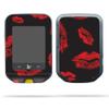 MightySkins Skin Compatible with Abbott Freestyle Precision Neo - Kiss Me | Protective, Durable, and Unique Vinyl Decal wrap Cover | Easy to Apply, Remove, and Change Styles | Made in The USA view 2