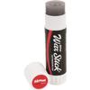 Almost Skateboards Stick Red Skate Wax view 1