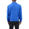London Fog Men's Auburn Zip-Front Golf Jacket (Regular & Big-Tall Sizes), Cobalt, 4X-Large Tall view 2