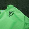 SELECT 2019 Scrimmage Vest (Pack of 12), Youth, Green view 2