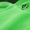 SELECT 2019 Scrimmage Vest (Pack of 12), Youth, Green view 3