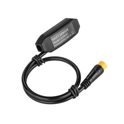 Bafang Gear Sensor for BBS01, BBS02, BBSHD Electric Bike - Speed Sensor