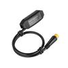 Bafang Gear Sensor for BBS01, BBS02, BBSHD Electric Bike - Speed Sensor view 1