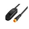 Bafang Gear Sensor for BBS01, BBS02, BBSHD Electric Bike - Speed Sensor view 2