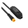 Bafang Gear Sensor for BBS01, BBS02, BBSHD Electric Bike - Speed Sensor view 3