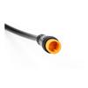 Bafang Gear Sensor for BBS01, BBS02, BBSHD Electric Bike - Speed Sensor view 4