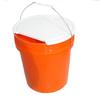 Bucket Bait Board (Bucket Not Included) view 1