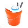 Bucket Bait Board (Bucket Not Included) view 3