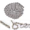 21/24/27 Speed Bike Chain Bicycle Chain Mountain Bike Chain Steel Cycling Hollow Out Chains for Road BMX Chain view 2