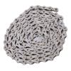 21/24/27 Speed Bike Chain Bicycle Chain Mountain Bike Chain Steel Cycling Hollow Out Chains for Road BMX Chain view 3
