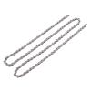 21/24/27 Speed Bike Chain Bicycle Chain Mountain Bike Chain Steel Cycling Hollow Out Chains for Road BMX Chain view 4