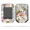 MightySkins Skin Compatible with Abbott Freestyle Precision Neo - Floral Design | Protective, Durable, and Unique Vinyl Decal wrap Cover | Easy to Apply, Remove, and Change Styles | Made in The USA view 2