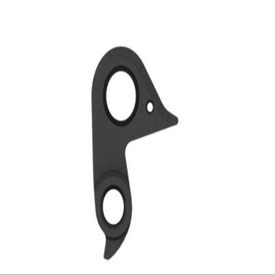 Pilo D768 Derailleur Hanger for BMC SLR01 SLR02 Disc Bikes 2019 2018