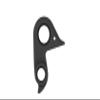 Pilo D768 Derailleur Hanger for BMC SLR01 SLR02 Disc Bikes 2019 2018 view 1