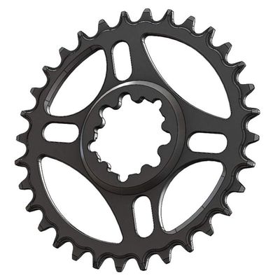 Pilo C13 Chainring Narrow Wide 32T for Sram Direct Dub. Fits Sram Eagle Offset 3mm.