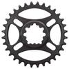 Pilo C13 Chainring Narrow Wide 32T for Sram Direct Dub. Fits Sram Eagle Offset 3mm. view 2