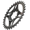 Pilo C13 Chainring Narrow Wide 32T for Sram Direct Dub. Fits Sram Eagle Offset 3mm. view 3