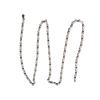Bike Chain, Bicycle Chain 9 Speed Bike Chain Bicycle Hollow Out Chains for Road Bike Mountain Bike view 4