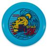 Innova INNfuse Star Lion Mid-Range Golf Disc [Colors May Vary] - 165-169g view 1