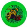 Innova INNfuse Star Lion Mid-Range Golf Disc [Colors May Vary] - 165-169g view 2