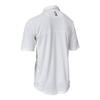 Kookaburra 2019 Pro Players Short Sleeve Mens Cricket Whites Shirt - M view 2