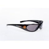 Alumni Specs Clemson Tigers Full Frame Sunglasses