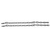 Watercraft Superstore Stainless Steel Trailer Safety Chain Class 1-2000lbs view 3