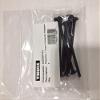 Thule Xsporter/Compass Adapter view 2