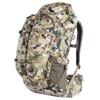 SITKA Mountain 2700 Hunting Pack, Subalpine, One Size Fits All view 1