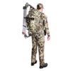 SITKA Mountain 2700 Hunting Pack, Subalpine, One Size Fits All view 2