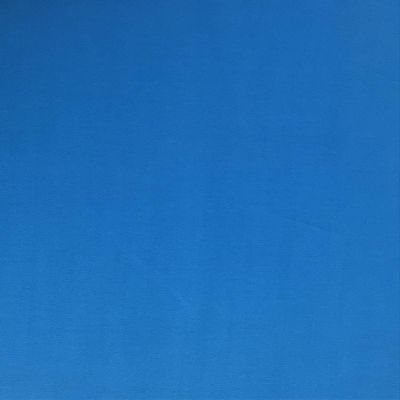 Gorina Granito Carom Cloth - 4 Color Variations - for 9' and 10' Carom Tables (Tournament Blue, 9' Precut - Inside Table Area 50" x 100")