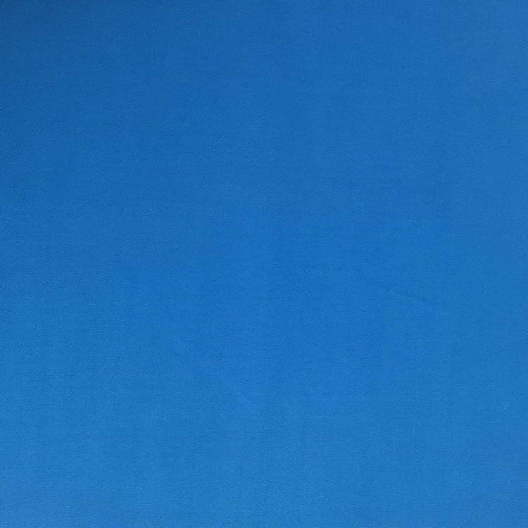 Gorina Granito Carom Cloth - 4 Color Variations - for 9' and 10' Carom Tables (Tournament Blue, 9' Precut - Inside Table Area 50" x 100")