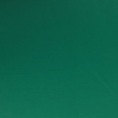Gorina Granito Carom Cloth - 4 Color Variations - for 9' and 10' Carom Tables (Yellow Green, 10' Precut - Inside Table Area 56" x 112")