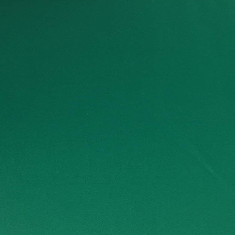 Gorina Granito Carom Cloth - 4 Color Variations - for 9' and 10' Carom Tables (Yellow Green, 10' Precut - Inside Table Area 56" x 112")