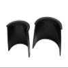 BornWinner 3-Inch Rubber Pocket Liner for Pool Table (Set of 6) view 4