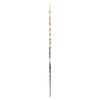 Crucian C9411X #4 Uki Stride IV NZC Fishing for Outdoors 4.3 inches (11.0 cm) view 1