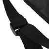 Alomejor Skateboard Carry Bag Skateboard Carry Case Storage Backpack for 31 and 32 Inches Sizes Skateboard view 3