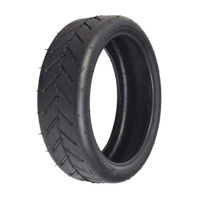 AlveyTech 8-1/2x2 Pneumatic Tire for the Xiaomi Mi M365