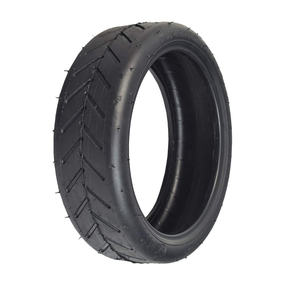 AlveyTech 8-1/2x2 Pneumatic Tire for the Xiaomi Mi M365