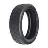 AlveyTech 8-1/2x2 Pneumatic Tire for the Xiaomi Mi M365 view 1