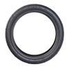 AlveyTech 8-1/2x2 Pneumatic Tire for the Xiaomi Mi M365 view 2