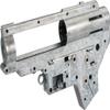 Evike - APS 8mm Ver.2 Hybrid Gearbox Airsoft Shell w/Spring Guide view 1